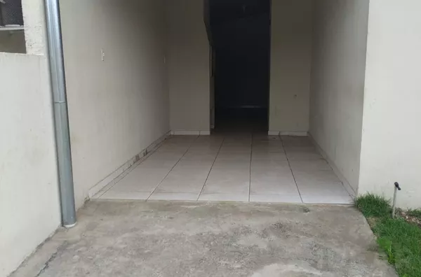 O CONFORTO QUE SUA FAMÍLIA QUER EM UMA REGIÃO TRANQUILA, A 5min DO CENTRO