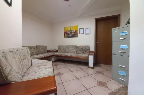 SEU NEGÓCIO NO CORAÇÃO DA CIDADE E NO MELHOR CENTRO COMERCIAL