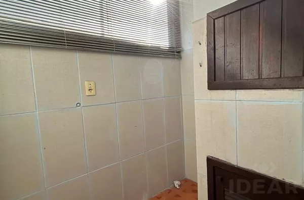 COMEÇE SUA VIDA NESSA ACONCHEGANTE CASA GEMINADA