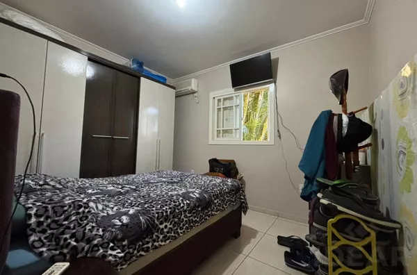 CASA E QUIOSQUE, TRAZENDO QUALIDADE A TODA FAMÍLIA