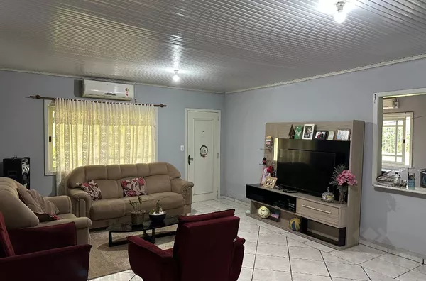 CASA DE 3 DORMITÓRIOS, AÇUDES E MUITA ÁREA PARA PLANTAR - Foto 5