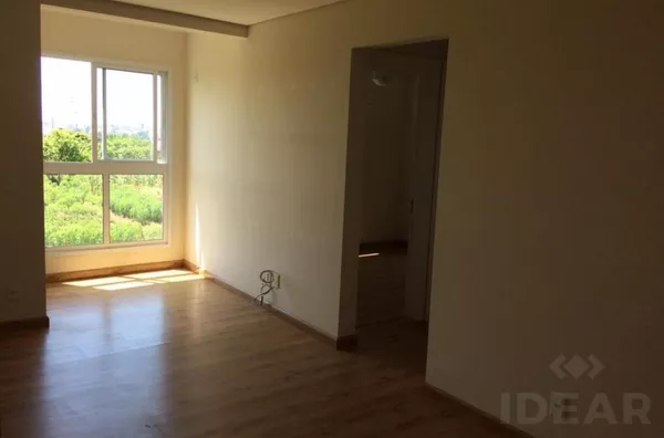 UM LINDO LUGAR PARA MORAR COM SUA FAMÍLIA