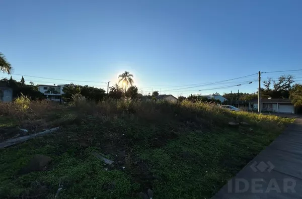 O PRIMEIRO PASSO PARA SEU NOVO LAR! PAÇA A SUA ESCOLHA - Foto 1