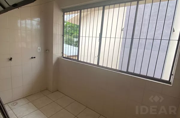 Apartamento para aluguel, 2 quarto(s),  Centro, Venâncio Aires - Foto 4