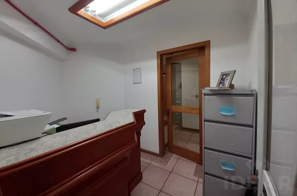 SEU NEGÓCIO NO CORAÇÃO DA CIDADE E NO MELHOR CENTRO COMERCIAL