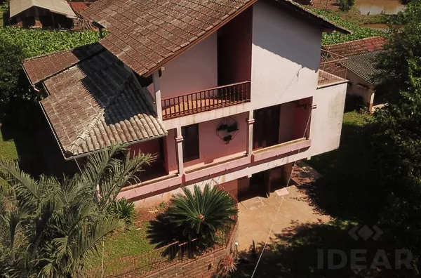 QUALIDADE DE VIDA, BOM GOSTO E SATIFAÇÃO É O QUE VOCÊ MERECE