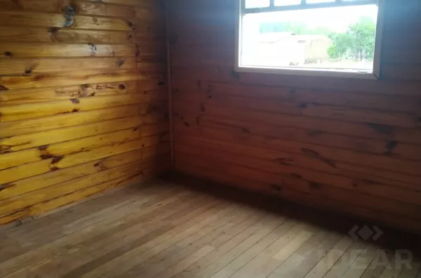 - chalé para aluguel 2 quarto(s) bela vista venâncio aires