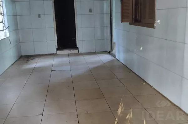 Casa para aluguel, 2 quarto(s),  Interior, Venâncio Aires - Foto 4