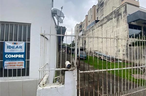 733,20m² DE GRANDES PROJETOS. SAIBA MAIS!