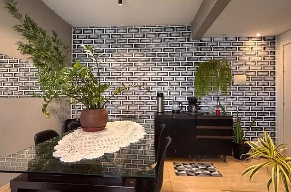 O MELHOR AMBIENTE PARA TODA A FAMÍLIA! FAÇA PARTE DESSE RESIDENCIAL! - Foto 5