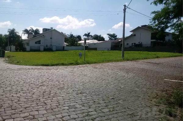 TERRENO COM OPÇÃO DE ESCOLHA. TRÊS FORMAS DE EMPREENDER