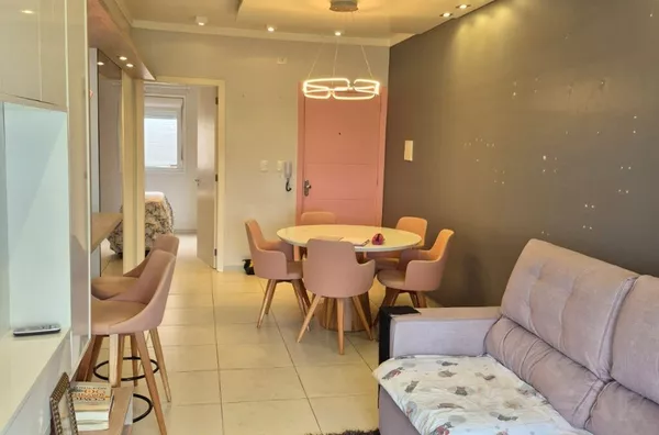 EXCELENTE LOCALIZAÇÃO E TRANQUILIDADE PARA SUA INDEPENÊNCIA