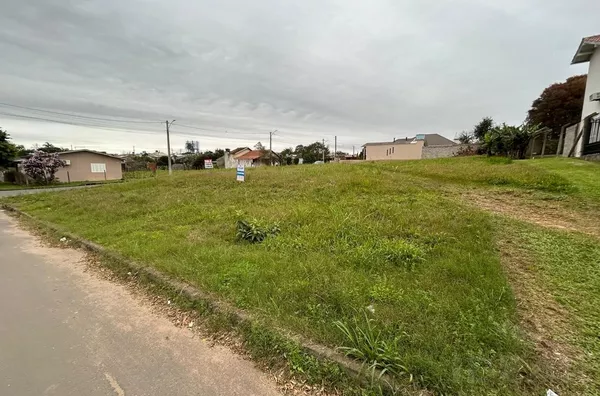 QUATRO TERRENOS A SUA ESCOLHA E QUE CABE NO SEU BOLSO