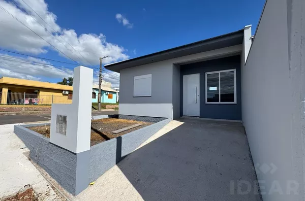 EQUILÍBRIO PERFEITO, COM A PRATICIDADE QUE VOCÊ PRECISA - Foto 1