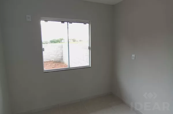 REALIZE O SONHO DA CASA PRÓPRIA COM VALOR QUE CABE NO SEU BOLSO