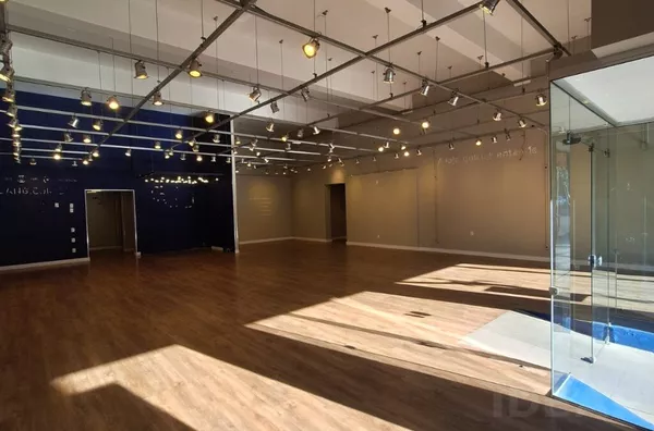 Sala comercial para alugar,  Centro, Venâncio Aires