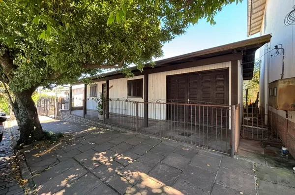 TRÊS RENDAS EXTRAS NESSE INVESTIMENTO. ESTÁ ESPERANDO O QUÊ?