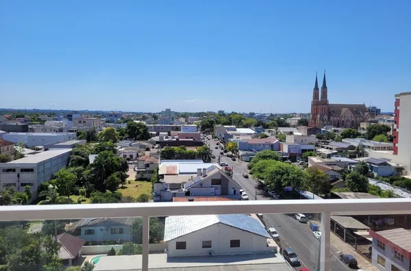 PREPARE-SE PARA SE APAIXONAR! APARTAMENTO AMPLO E MARAVILHOSO