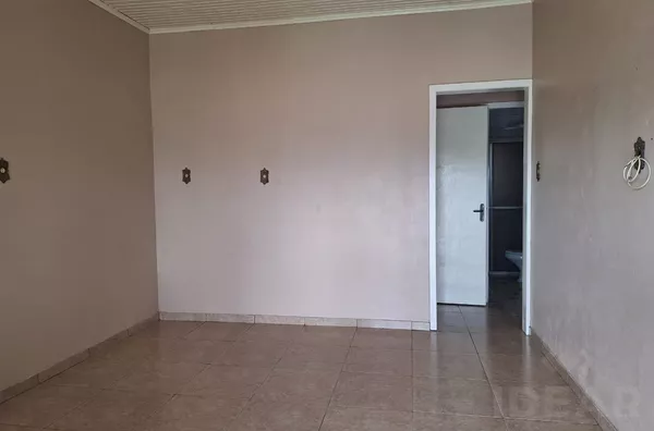 CASA DE 123m² PARA O CONFORTO DE TODA A FAMÍLIA