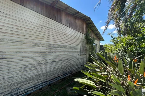 INVISTA NO FUTURO, TERRENO DE 963m² PARA SEU PROJETO DE VIDA