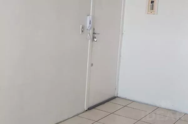 PROCURANDO IMÓVEL BOM E QUE CABE NO SEU ORÇAMENTO?