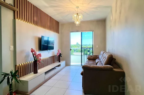 ESSE IMÓVEL PODE SER SEU. AGENDE VISITA E VENHA CONHECER