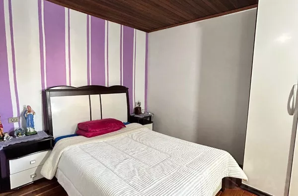 SATISFAÇÃO EM BEM MORAR, ESSE É O REQUISITO DE SUA FUTURA MORADA