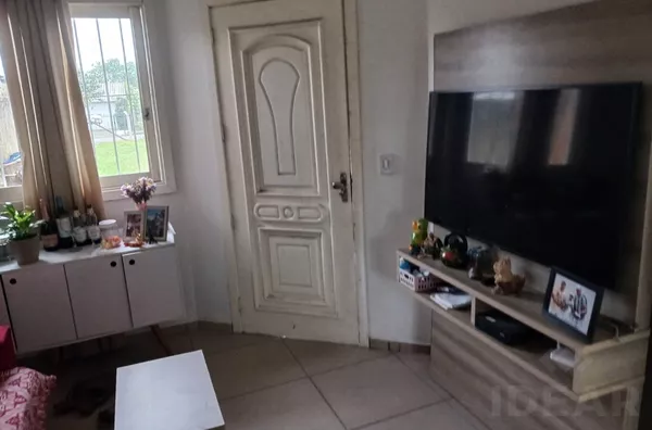 OPORTUNIDADE ÚNICA EM TER A CASA QUE SUA FAMÍLIA BUSCA