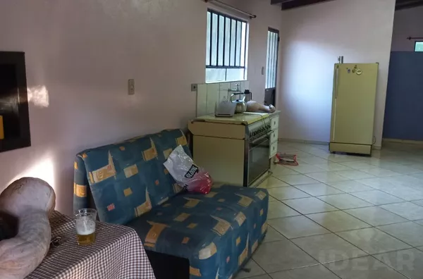 MUITA ÁREA VERDE E AMPLO AÇUDE. VENHA PASSAR BONS MOMENTOS!