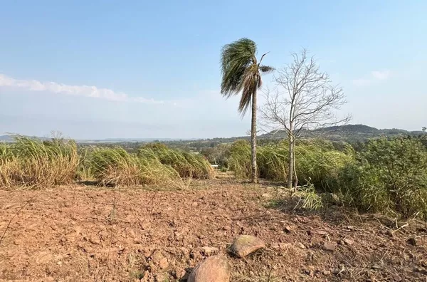 22.000m² DIVIDIDOS EM ÁREAS DE PLANTIO E DE LAZER PRA FAMÍLIA. VENHA CONHECER!