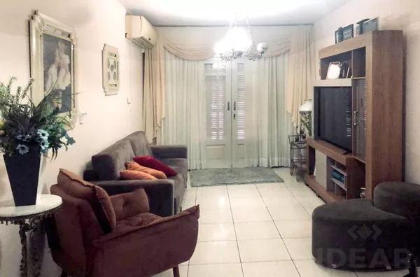 COMERCIAL e RESIDENCIAL. O SEU PROJETO MUITO BEM APLICADO AQUI!