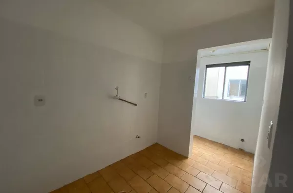 PROCURANDO IMÓVEL NO CENTRO QUE CABE NO SEU BOLSO?