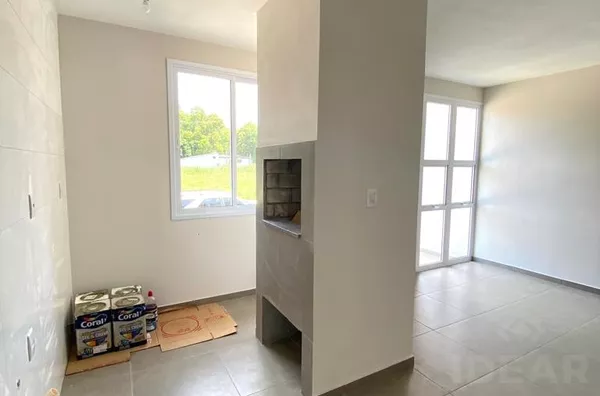 SEU DESEJO DE MORAR BEM ESTÁ ESPERANDO POR VOCÊ