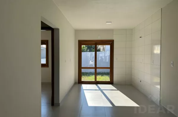 QUALIDADE E CONFORTO FAZEM PARTE DESSE NEGÓCIO! CORRA!!! - Foto 2