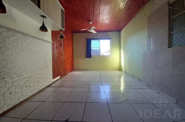 INVISTA EM VOCÊ E EM UM BAIRRO ONDE TERÁ MUITA COMODIDADE