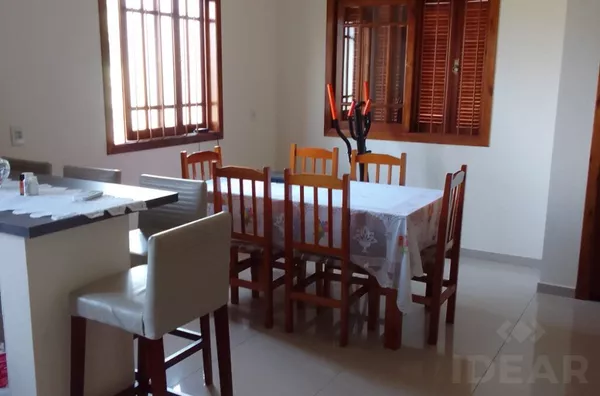 SEUS FINS DE SEMANAS EM MEIO A NATUREZA. PREVILÉGIO DE POUCOS!