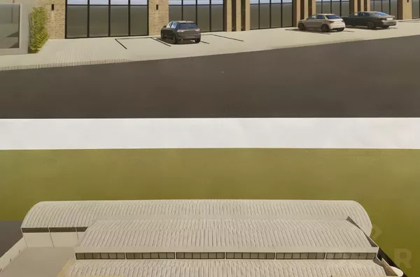 Sala comercial para alugar,  Centro, Venâncio Aires