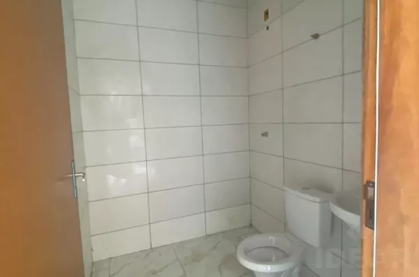 Casa geminada para alugar, 2 quarto(s),  Brígida, Venâncio Aires - Foto 5