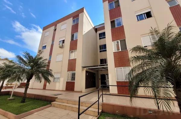 APARTAMENTO DE 66m² NO CENTRO DA CIDADE AGUARDADO SUA FAMÍLIA