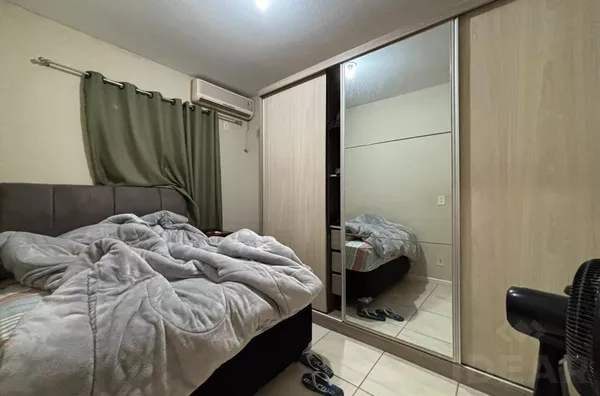 O LAR PERFEITO PARA QUEM ESTÁ COMEÇANDO SUA INDEPENDÊNCIA