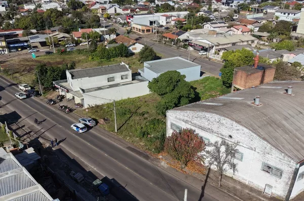 SEU COMÉRCIO NAS RUAS MAIS MOVIMENTADA DA CIDADE