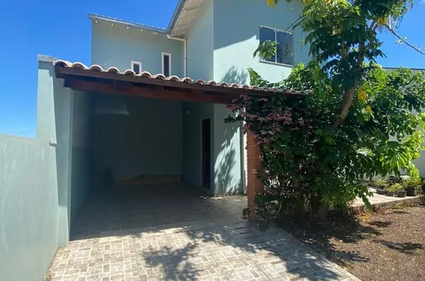 MORAR BEM, NUM LUGAR ACONCHEGANTE DE MUITA PAZ E TRANQUILIDADE