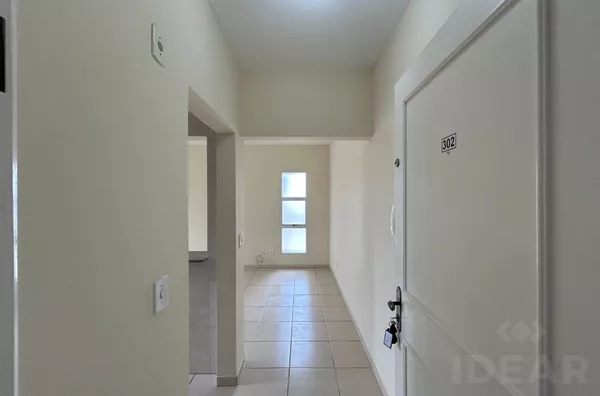 TRANSFORME SEU SONHO EM ENDEREÇO: VENHA CONHECER SEU NOVO LAR