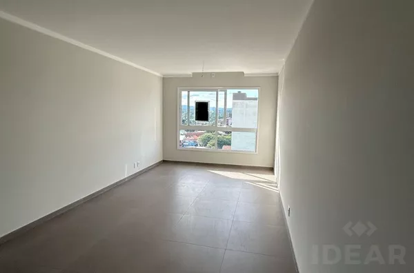 SUA FAMÍLIA MERECE VIVER BEM! SEGURANÇA E CONFORTO TE AGUARDA