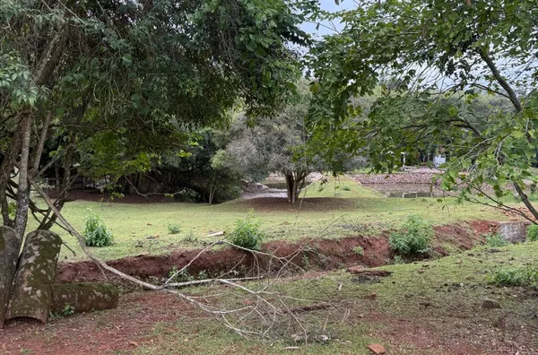 CHÁCARA PARA O LAZER FAMILIAR, A POUCOS MINUTOS DO CENTRO