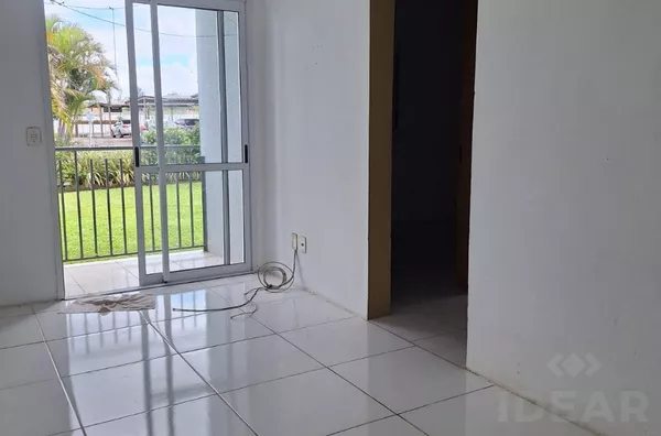 Apartamento para alugar, 2 quarto(s),  Aviação, Venâncio Aires
