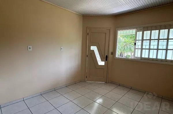 SUA MINI-CHÁCARA A POUCOS MINUTOS DO CENTRO