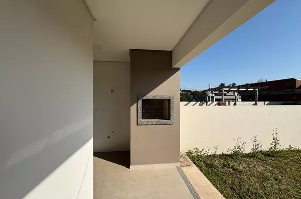 ÚLTIMA UNIDADE EM EXCELENTE LOCALIZAÇÃO E BOM GOSTO - Foto 9