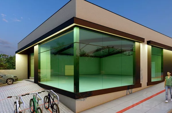 Sala comercial para alugar,  Centro, Venâncio Aires