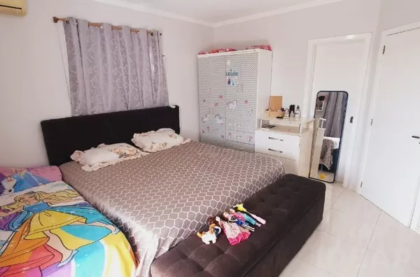 SE HARMONIA E BOA ENERGIA É O QUE PROCURA! VOCÊ ACABA DE ACHAR